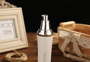 妍如初美白精華乳 廣元市專(zhuān)業(yè)生產(chǎn)廠家與日用百貨優(yōu)勢(shì)解析