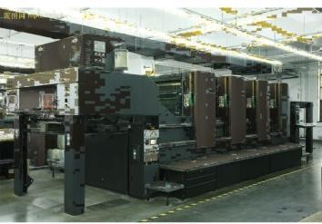 廣州運升機電公司 專業(yè)維修與機器人研發(fā)服務(wù)