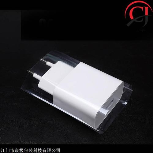 在薄膜中,而熱塑性塑料具有的記憶效應,在商品經濟的年代,工廠生產