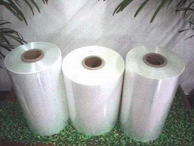 熱收縮薄膜